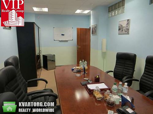 Rent out office. Киев, Саксаганского — photo 3