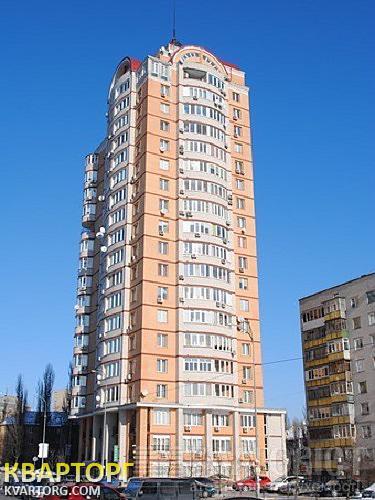 Sell 2-room apartment. Киев,  Подвысоцкого — photo 1