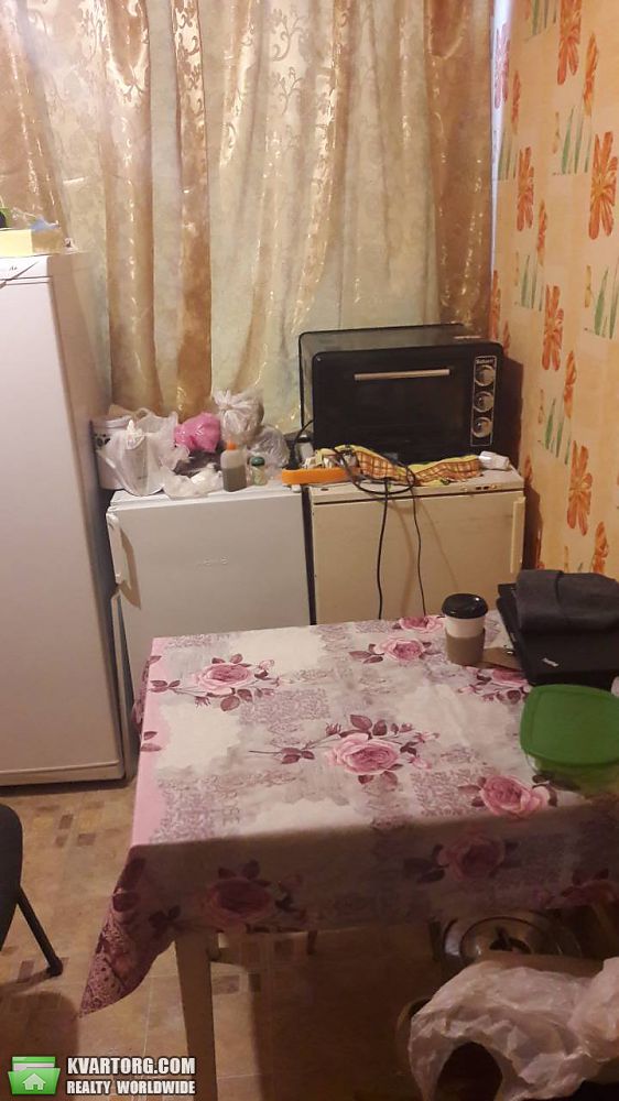 Sell 2-room apartment. Киев,  Мартиросяна — photo 2