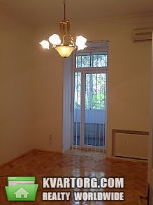 Rent out office. Киев,  Лютеранская — photo 2