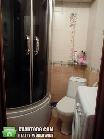 Sell 1-room apartment. Харьков, Академика Павлова — photo 4