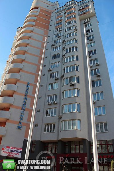 Sell 3-room apartment. Киев,  Гмыри — photo 6