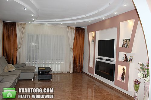 Sell house. Киевская обл., Лесная — photo 4