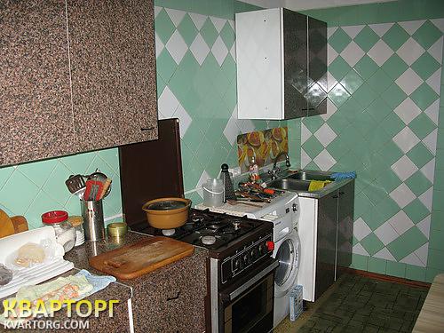 Sell 2-room apartment. Киев,  Энтузиастов — photo 2