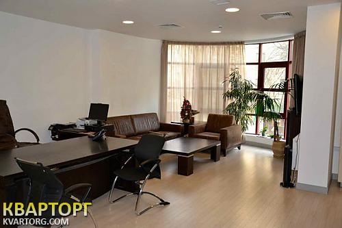 Sell office. Киев,  Крещатик — photo 6