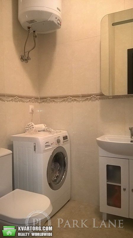 Sell 1-room apartment. Киев,  Драгомирова — photo 10