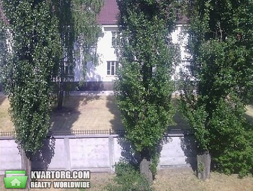 Rent out 3-room apartment. Киев, Красноткацкая — photo 4