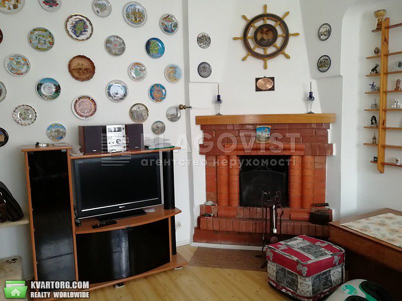 Sell 3-room apartment. Киев,  Довнар-Запольского — photo 3