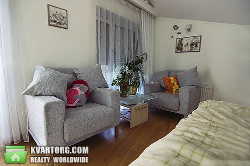 Rent out house. Киев,  Святошинская — photo 5