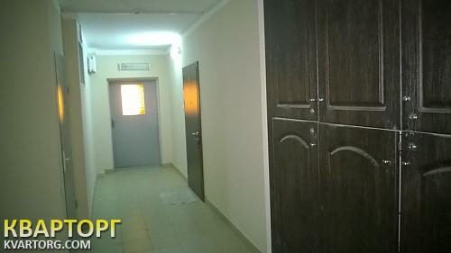Sell 1-room apartment. Киев, Шумского — photo 10