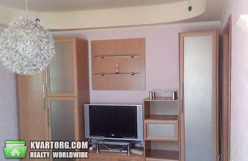 Sell 2-room apartment. Киев, Победы пр — photo 3