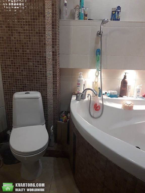 Sell 3-room apartment. Одесса, Академика Вильямса — photo 7