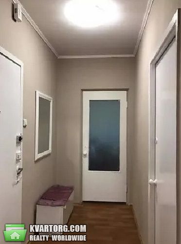 Sell 2-room apartment. Киев,  Демиевская — photo 3