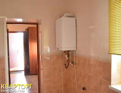 Rent out house. Киевская обл., Житомирская — photo 6