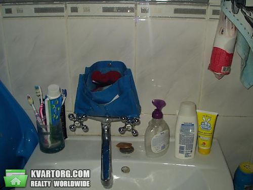 Sell 1-room apartment. Одесса, Жаботинского/Толбухина — photo 1