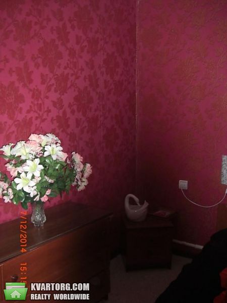 Sell 3-room apartment. Одесса, Михайловская — photo 5
