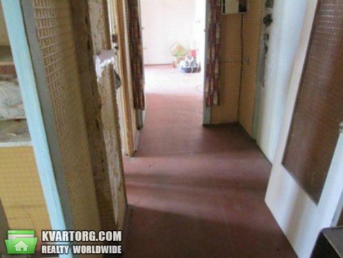 Sell 2-room apartment. Киев, Минский пр — photo 2