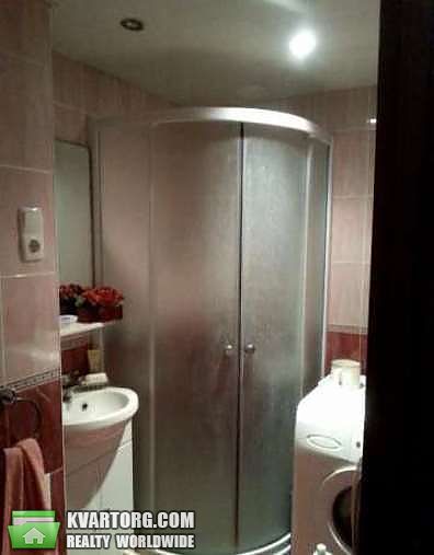 Sell 2-room apartment. Киев,  Соломенская — photo 8