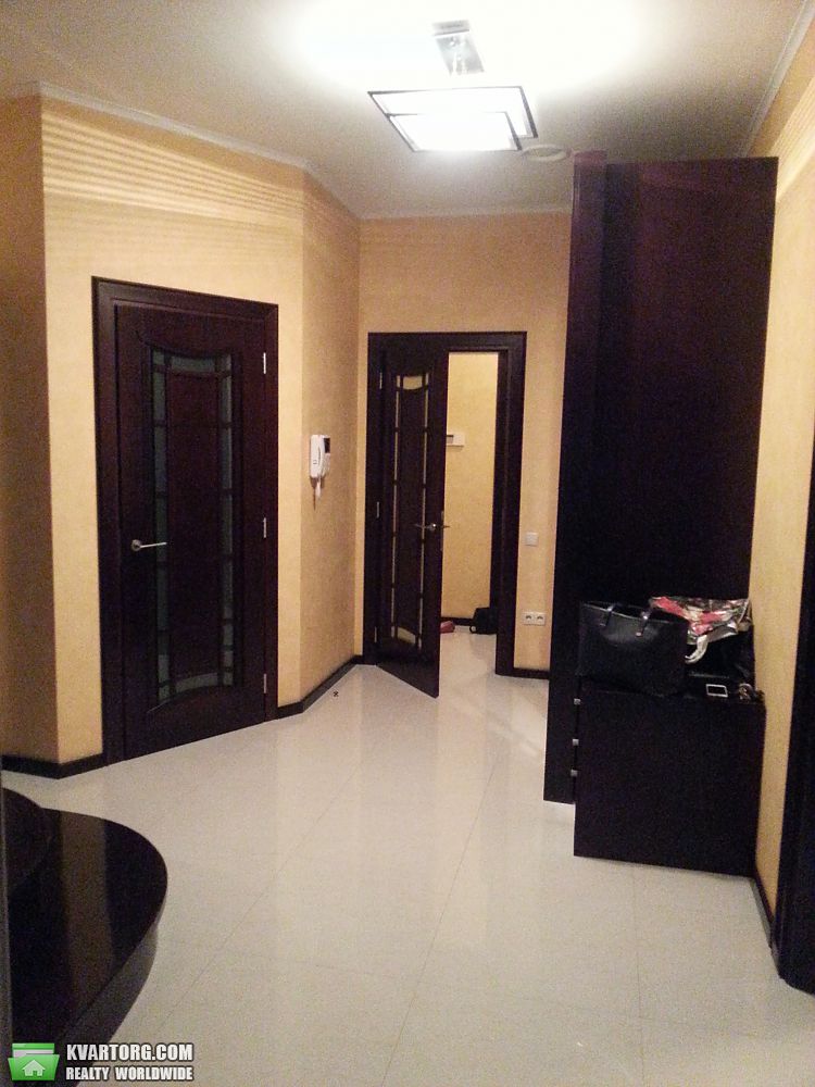Sell house. Киевская обл., Дмитровская — photo 6