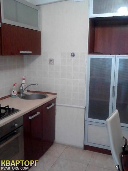 Rent out 2-room apartment. Одесса,  Вильямса — photo 6
