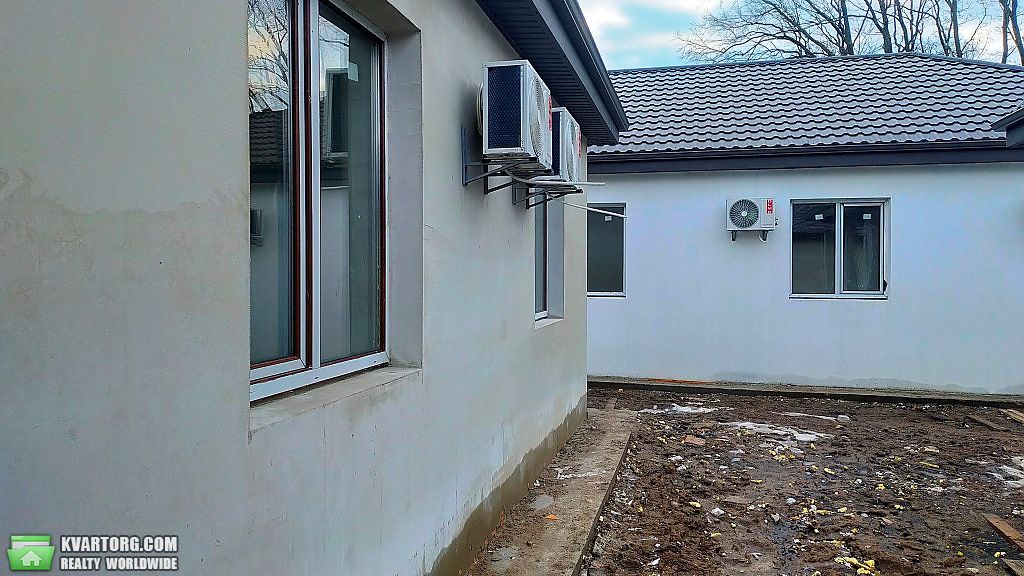 Sell house. Киевская обл., Крюковщина — photo 2