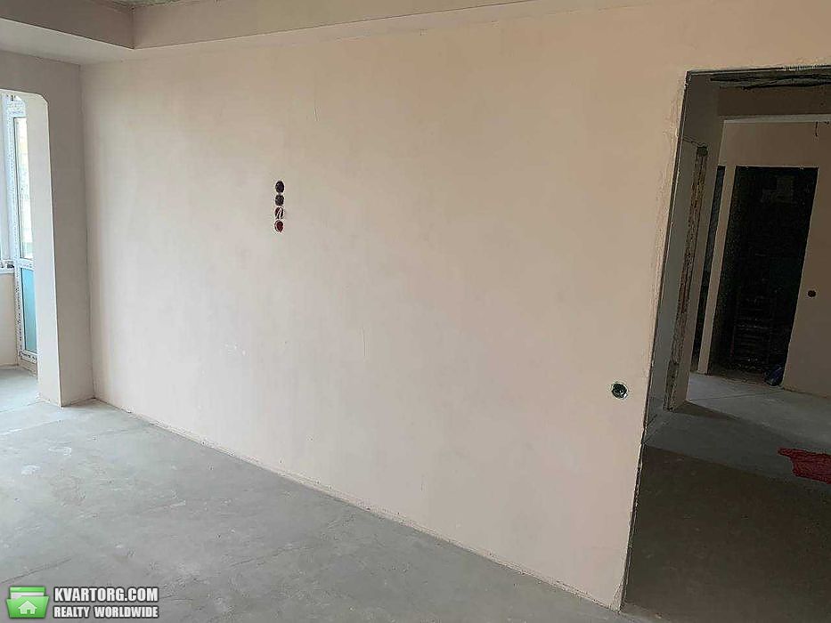 Sell 2-room apartment. Киев,  Труда бул — photo 10