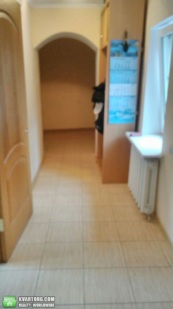 Sell house. Одесса, Хуторская — photo 8