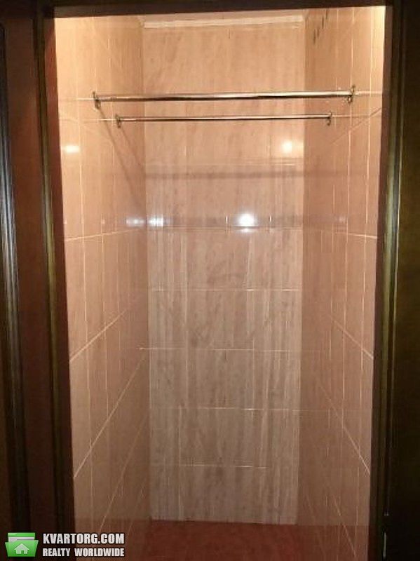 Sell 3-room apartment. Киев, Ефремова — photo 7