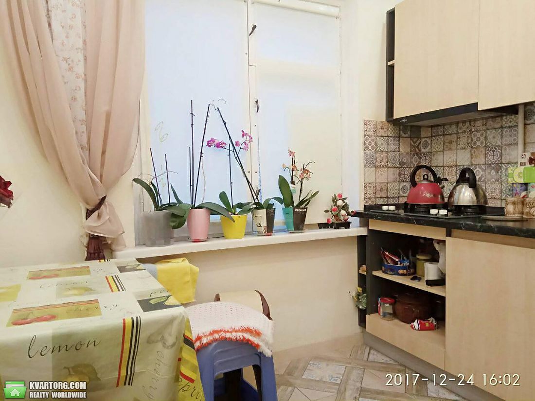 Sell 2-room apartment. Одесса, Гвоздичный переулок — photo 3