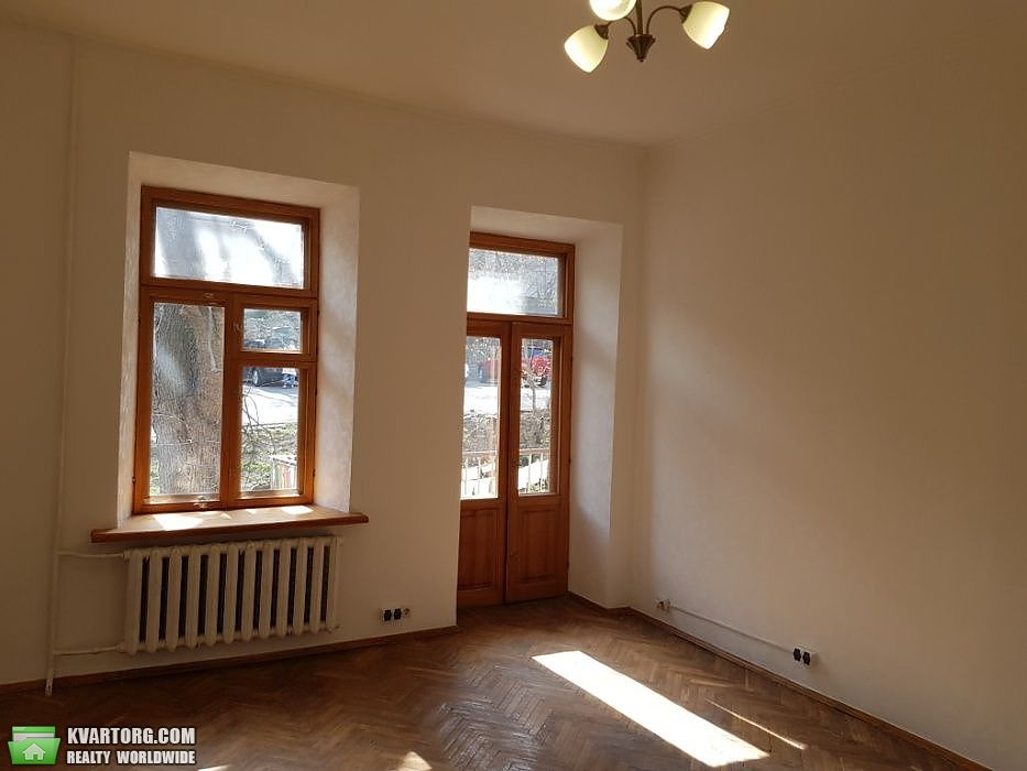 Sell 2-room apartment. Киев,  Боричев спуск — photo 2