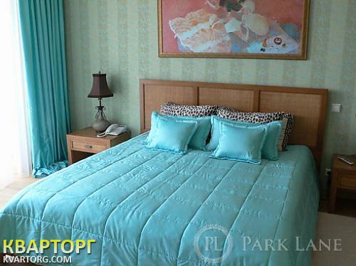 Sell 5-room apartment. Киев, Смоленская — photo 4