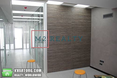 Rent out office. Киев,  Антоновича — photo 2
