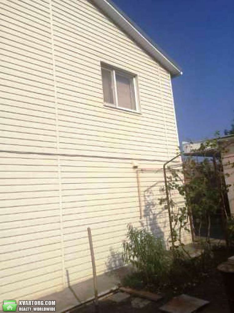 Sell house. Запорожье, Запорожская обл. г.Орехов — photo 7