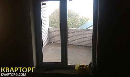 Sell house. Киевская обл., с.Блиставица — photo 6