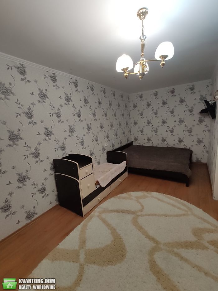 Sell 1-room apartment. Киев,  Северная — photo 3
