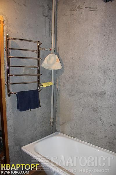 Sell 3-room apartment. Киев, Пчелки — photo 8