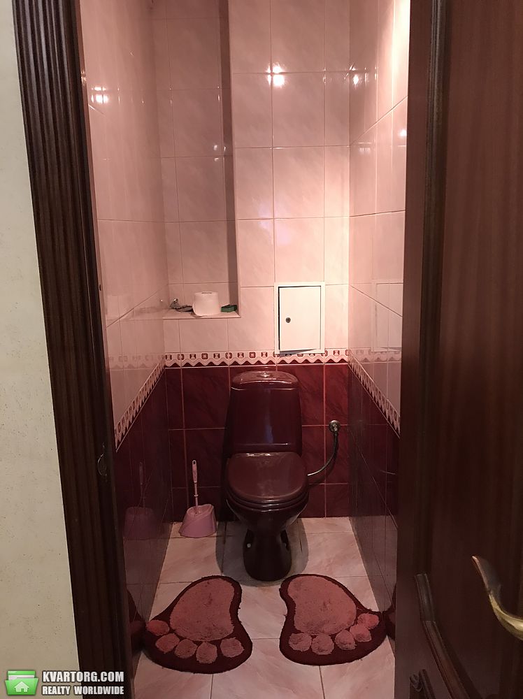 Sell 3-room apartment. Киев,  Срибнокильская — photo 2