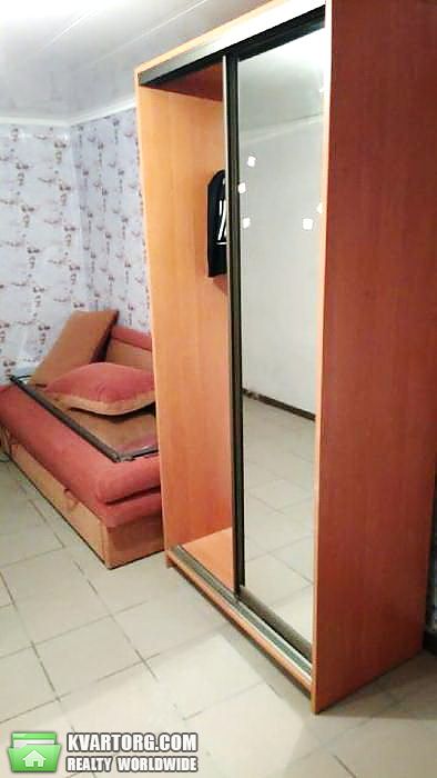 Sell 1-room apartment. Одесса, Черноморского казачества — photo 5
