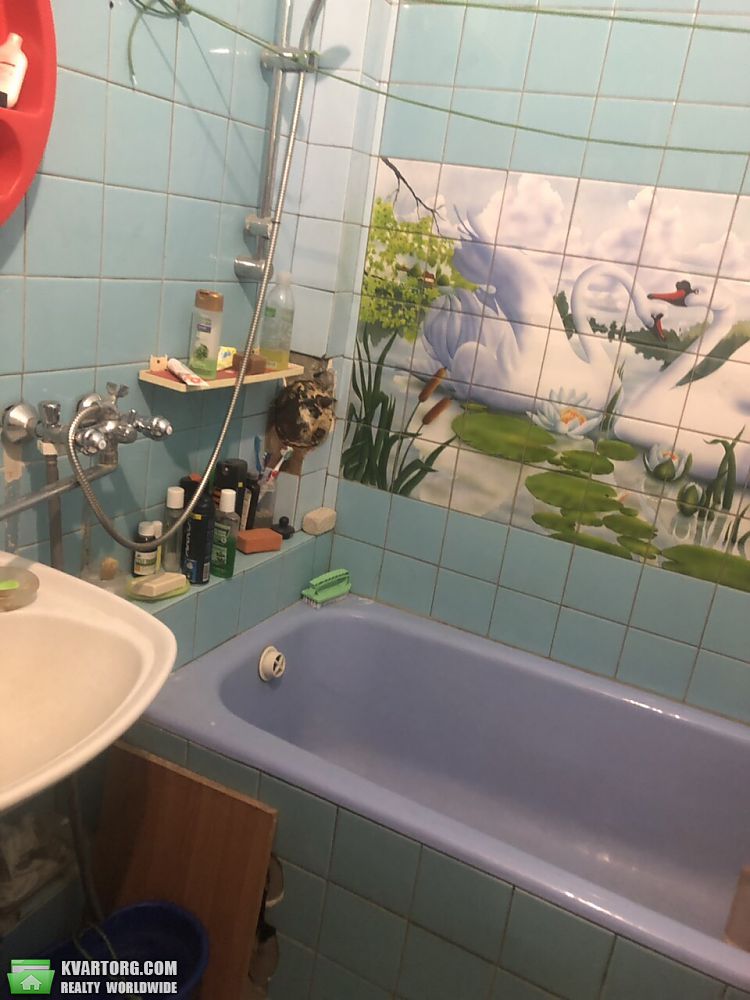 Sell 3-room apartment. Днепропетровск,  Европейская пл — photo 6