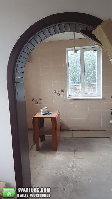 Sell house. Киевская обл., Армейская — photo 8