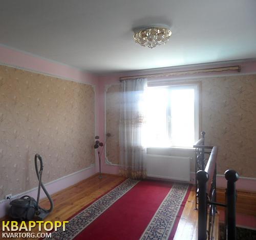 Sell house. Одесса, Пригородная 4-я — photo 3