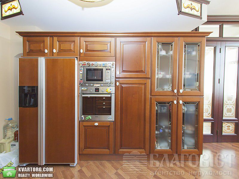 Sell 3-room apartment. Киев,  Шевченко бул — photo 10