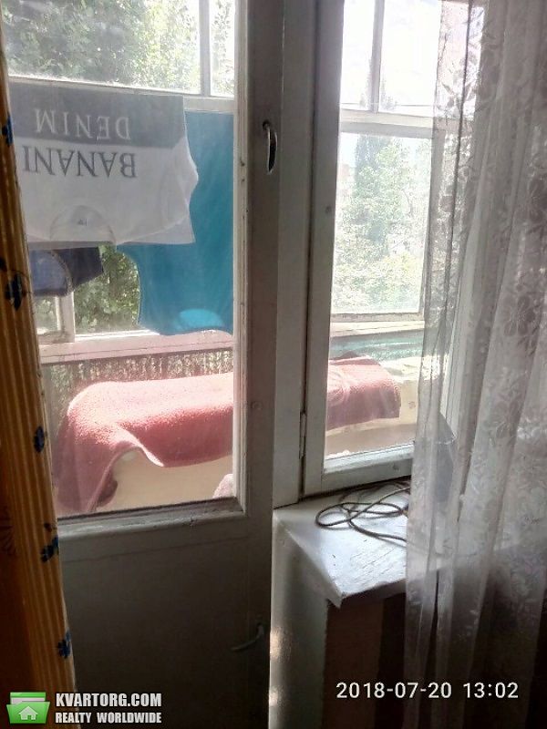Sell 1-room apartment. Киев, Кирилловская — photo 4