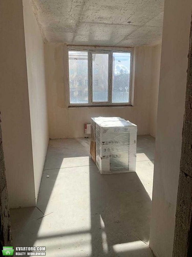 Sell 2-room apartment. Киев,  Заболотного — photo 10