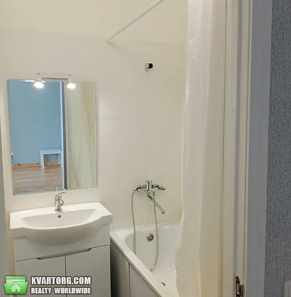 Sell 1-room apartment. Киев,  Голосеевский пр — photo 9