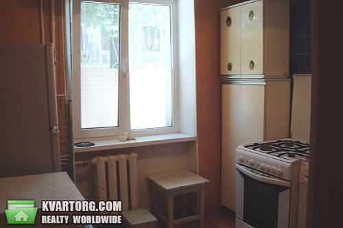 Sell 1-room apartment. Одесса, Десятого Апреля / Дидрихс — photo 4