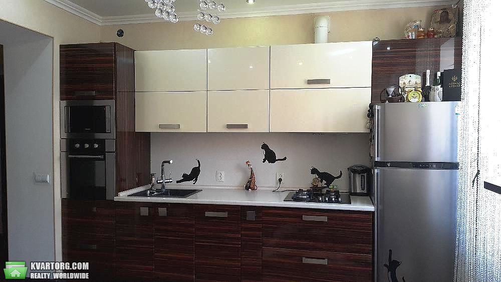 Sell 5-room apartment. Одесса, Преображенская — photo 7
