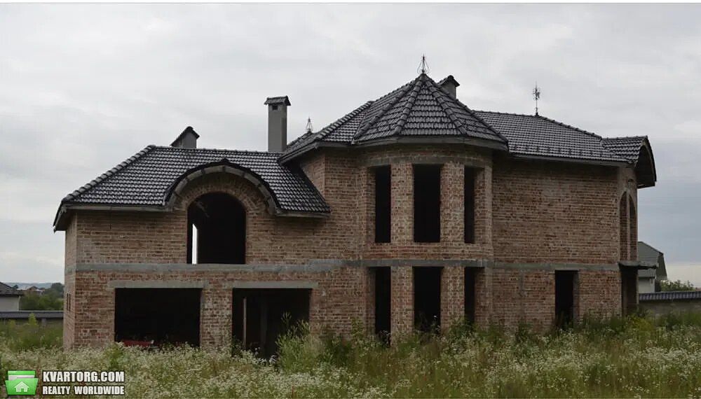 Sell house. Ивано-Франковск, Івано-Франківськ — photo 2