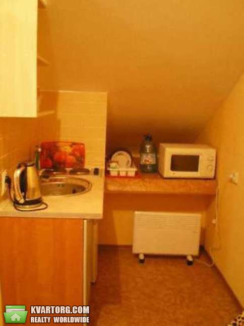 Sell 1-room apartment. Одесса, Пастера — photo 2