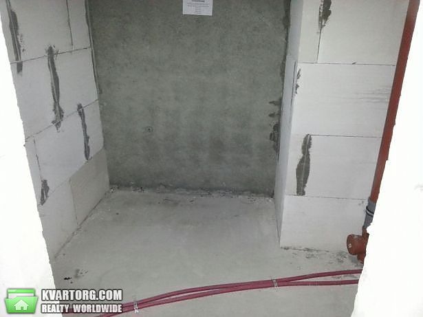 Sell 1-room apartment. Одесса, Радужный массив — photo 3
